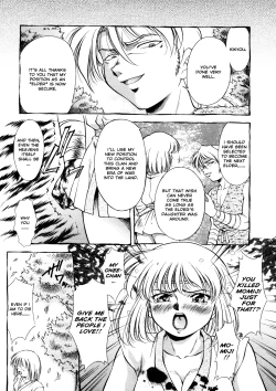 Page 139 of ANZU| The Shards of Memory