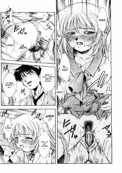 Page 187 of ANZU| The Shards of Memory