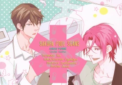 Page 35 of Amai Yume