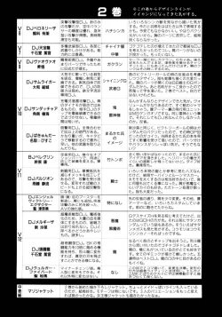 Page 166 of Victory Wave 4