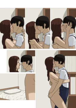 Page 8 of Boshi Soukan