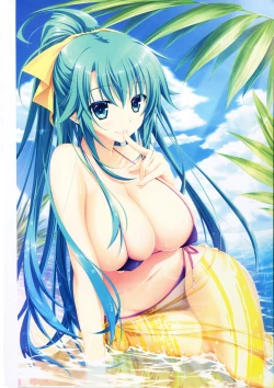 Page 143 of choco chip Artworks - chocolate cube