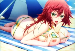 Page 174 of choco chip Artworks - chocolate cube