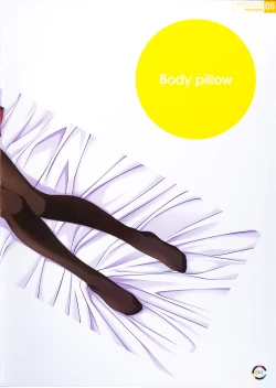 Page 57 of choco chip Artworks - chocolate cube