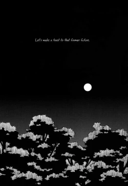 Page 46 of Katsute no Mirai ni Kanpai wo | Toast to future