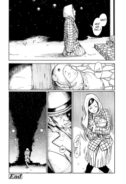 Page 20 of MATCHLIGHT