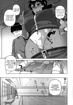 Page 39 of Ousama App | King's App Ch. 1-3