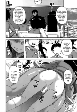 Page 55 of Ousama App | King's App Ch. 1-3
