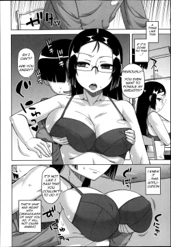 Page 8 of Ousama App | King's App Ch. 1-3