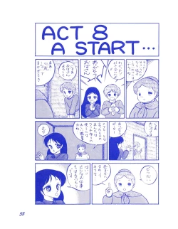 Page 36 of BLUEBERRY JAM FINAL No.1