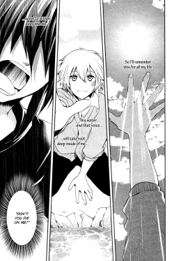 Page 16 of No.6 ~ 3.5