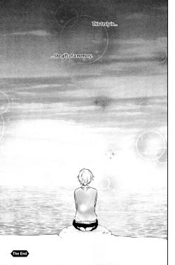 Page 18 of No.6 ~ 3.5