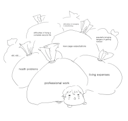 Page 111 of AngStory Ch.01+02+Misc