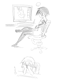 Page 112 of AngStory Ch.01+02+Misc