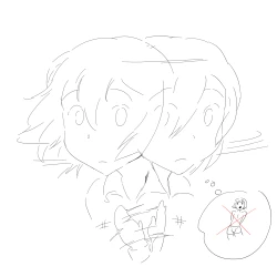 Page 114 of AngStory Ch.01+02+Misc