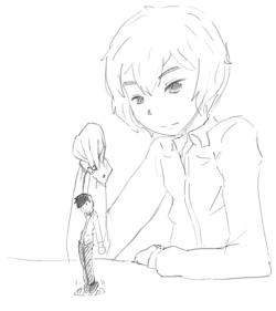 Page 116 of AngStory Ch.01+02+Misc