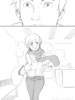 Page 11 of AngStory Ch.01+02+Misc
