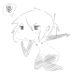 Page 123 of AngStory Ch.01+02+Misc