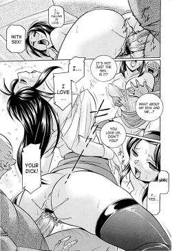 Page 84 of Jokyoushi Kyouko| Female Teacher Kyouko