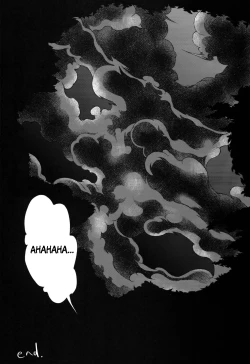 Page 22 of Match Uri no Otokonoko to Kime-seku! | Let's Drug and Fuck the Little Match Trap!