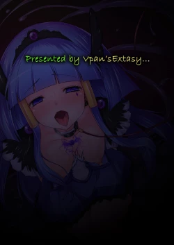 Page 26 of Utsukushiki BADEND Charge