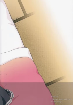 Page 40 of Tentatsuta Teishoku Okawari! | Tenryuu x Tatsuta Set Meal - Seconds!