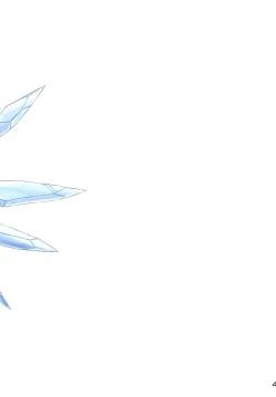 Page 3 of BLUE FAIRY