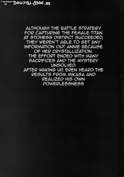 Page 4 of Gekishin San | Firing Pin 3