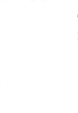 Page 23 of Yamato Soap