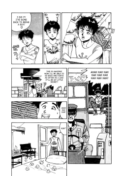 Page 28 of Oh! Parallel School