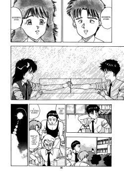 Page 86 of Oh! Parallel School