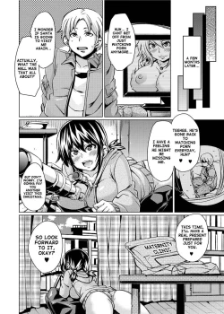 Page 168 of W Yome Sand❤ | Double Wife Sand❤
