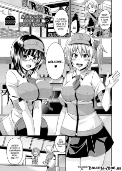 Page 21 of W Yome Sand❤ | Double Wife Sand❤