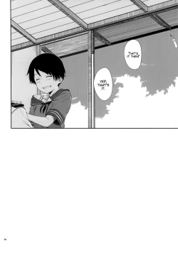 Page 26 of Tokonatsu Kantai