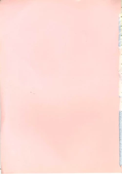 Page 7 of Maru Maru Aidoru