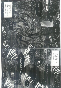 Page 13 of Dorei Kishi I