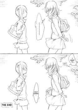 Page 11 of NicoMaki Dating Life