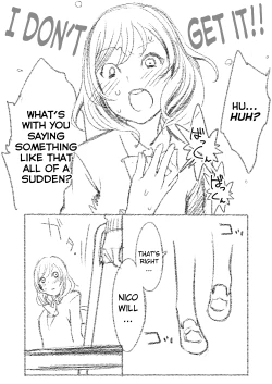 Page 14 of NicoMaki Dating Life