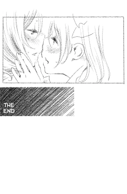 Page 21 of NicoMaki Dating Life