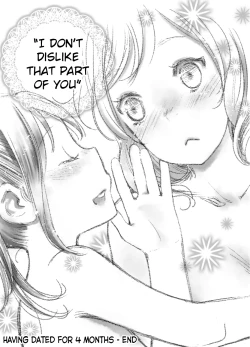 Page 60 of NicoMaki Dating Life