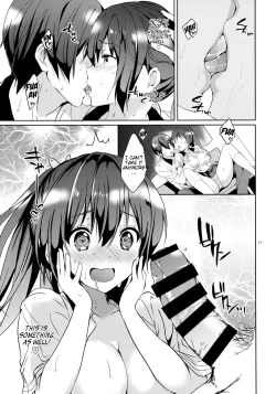 Page 16 of READY STEADY GO