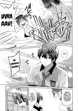 Page 4 of READY STEADY GO