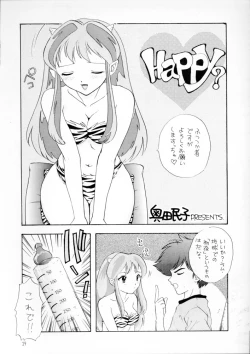 Page 28 of KAD STANDARD