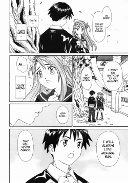 Page 14 of Mikurasan's Love