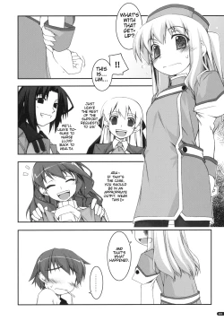 Page 7 of Tio Ijiri