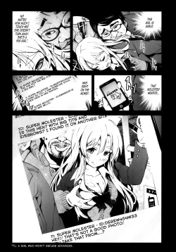 Page 5 of Zetsubou no Inaka Shojo| A Virgin's Netorare Rape and Despair