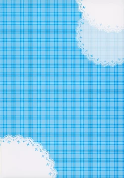 Page 2 of maid-san Mariage 1