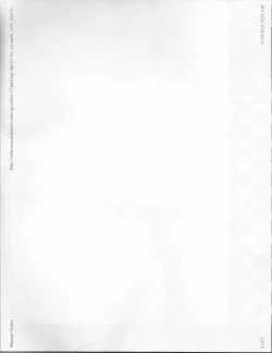 Page 2 of Grand Girls Habitude