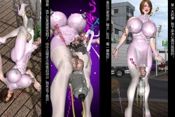 Page 38 of 14a5女体化 看護奴来未 夜晚的肉欲医院