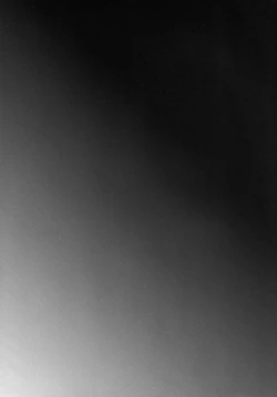 Page 5 of Kyousei Shinkon Seikatsu 3me